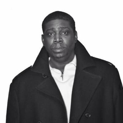 Profile Picture of Jeffrey Spiller (@SpillerJeffrey) on Twitter