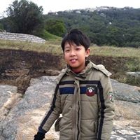 Profile Picture of Jeremy Chew (@jeremy-chew-19) on Quora