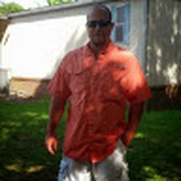 Profile Picture of Justin Sealey (@justin-sealey-1) on Quora