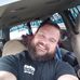 Profile Picture of Christopher Lockridge (@christopher.lockridge.568) on Facebook