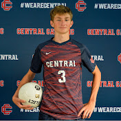 Profile Picture of Sam Majewski (@sammajewski511) on Youtube