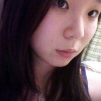 Yura Lee - Twitter Profile Picture of Yura Lee (@AugustinYUL) on Twitter