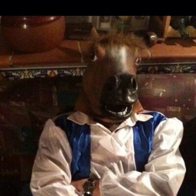 Profile Picture of Macaulay Culkin (@sapy84) on Twitter