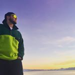 Profile Picture of Andrew Olson (@andyols71) on Instagram