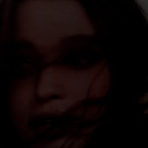 Andrea Montijo - Twitter Profile Picture of Andrea Montijo (@AndreaMontijo4) on Twitter