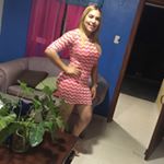 Profile Picture of Jazmin Espinal💞😀😍💖 (@jazmin5803) on Instagram