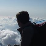 Profile Picture of Jean-Luc Germiquet (@jeanlucgermiquet) on Instagram