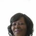 Profile Picture of Sharon Kelsey (@sharon.kelsey.161) on Facebook