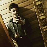 Profile Picture of Matthew couto (@matthew.couto.902604) on Instagram