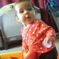 Profile Picture of Paula Schroeder (@paula-schroeder-17) on Quora