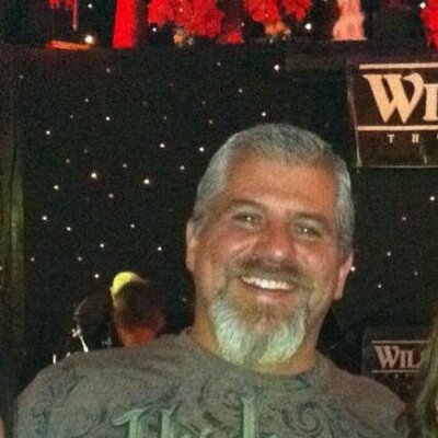 Profile Picture of Sean Callahan (@seanp_cal) on Twitter