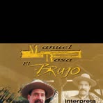 Profile Picture of Danny Meyman (@Danny-Meyman) on Facebook