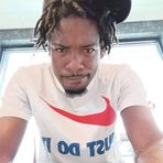 Profile Picture of Joshua Dismukes (@joshua.dismukes.5) on Facebook