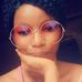 Profile Picture of Kuria Mansaray (@kuria.mansaray.921) on Facebook