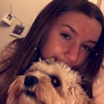 Profile Picture of ☆RUBY PARSONS☆ (@rubyyparsons_) on Instagram