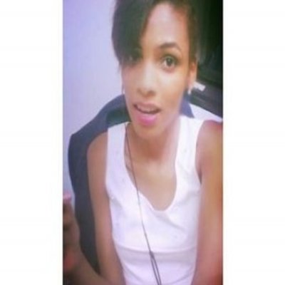 Profile Picture of Proctor DARCY (@proctorj26) on Twitter