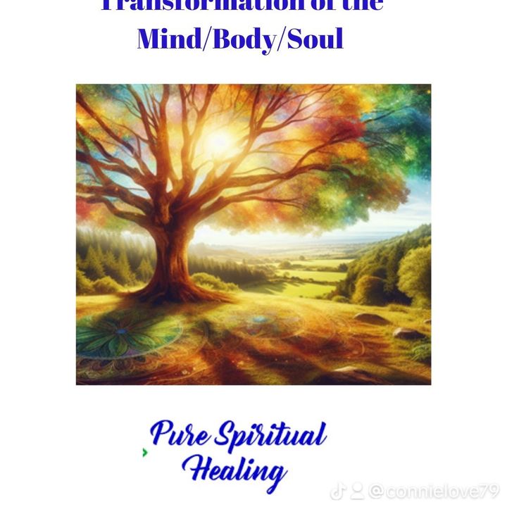 Profile Picture of connie Love (@connielove79) on Tiktok