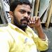 Profile Picture of Adam Basha (@adam.basha.37853) on Facebook