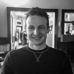 Profile Picture of Chris McClanahan (@mcclanahanchris) on Instagram