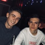 Profile Picture of Joe Millar (@joe_millar14) on Instagram