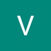 Profile Picture of vernonmeyer (@@vernonmeyer) on Tiktok