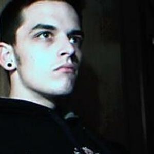 Profile Picture of Erik Turner (@312490917) on Myspace