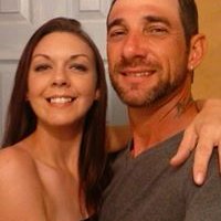 Profile Picture of Geoffreyhambric (@geoffreyhambric) on Twitter