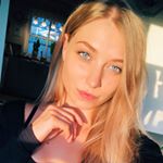 Profile Picture of Erica Valentine Møller (@ericabang98) on Instagram