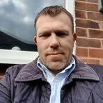 Robert Brooks - Facebook Profile Picture of Robert Brooks (@LE3Brooksy) on Facebook