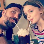 Profile Picture of Patrick Willoughby (@vida_guy) on Instagram