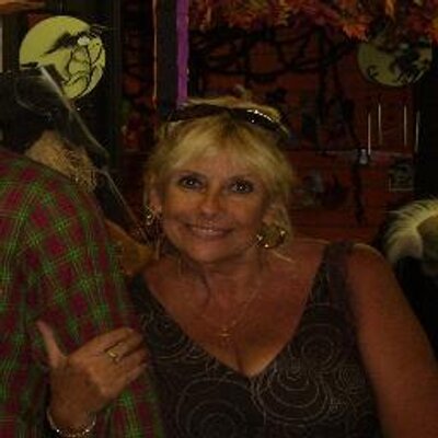 Profile Picture of Doris Taylor Carlson (@doris_taylor) on Twitter