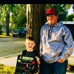 Profile Picture of Sean Gregory (@sean.gregory.3954) on Instagram