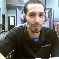 Profile Picture of Larry Verdugo (@larry-verdugo) on Quora