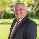 Profile Picture of Jean-Bernard Leloup (@jb.leloup) on Instagram