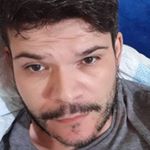 Profile Picture of Antonio Lauro (@antoniolauroc) on Instagram