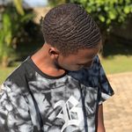 Profile Picture of P-didy _🌊🌊__Brandon (@brandon_k.i.n.g) on Instagram