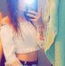 Profile Picture of Paisley Dean (@paisley.dean.7564) on Facebook