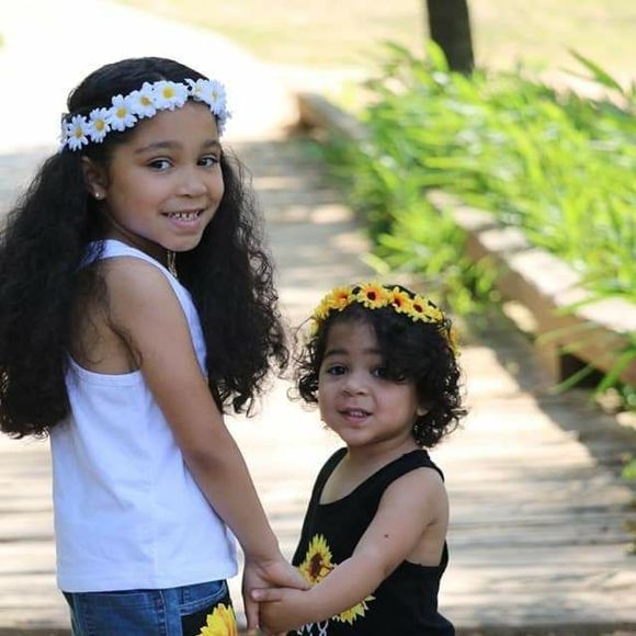 Profile Picture of Raquel Lucas-rawles (@raquel757) on Poshmark