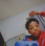 Jimmy Mack - Facebook Profile Picture of Jimmy Mack (@jimmy.mack.278569) on Facebook