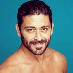 Profile Picture of Hernan Piquin (@hpiquin) on Instagram