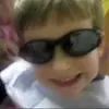 Profile Picture of Andre (@andrekirchoff) on Tiktok