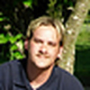 Profile Picture of Joshua Vaughn (@Joshua Vaughn) on Flickr