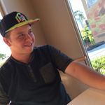 Profile Picture of David Sauls (@sauls7153) on Instagram