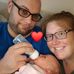 Profile Picture of Matthew Dines (@Matthew-Dines) on Facebook