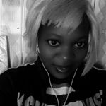 Matthew queen Ebisuobodei - Instagram Profile Picture of Matthew queen Ebisuobodei (@ebisuobodei) on Instagram