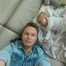 Profile Picture of Andrzej Ruda (@andrzej.ruda.3) on Facebook