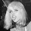Profile Picture of debbie harry (@debbieharry) on Tiktok