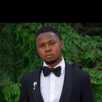 Profile Picture of Robert Douryang (@robert.douryang.2025) on Facebook