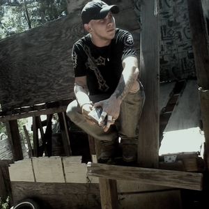 Profile Picture of Joshua R. Onstott (@faith.and.ink) on Myspace