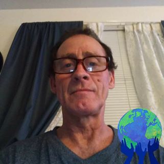 Profile Picture of Harold Suhr (@harold.suhr.79) on Facebook